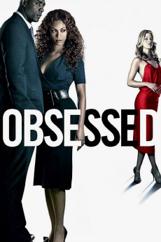 Obsessed (2009) download