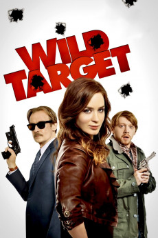 Wild Target (2010) download