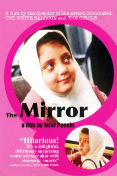 The Mirror (2022) download
