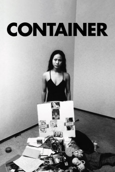 Container (2022) download
