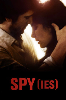 Spy(Ies) (2022) download