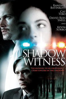 Shadow Witness (2022) download
