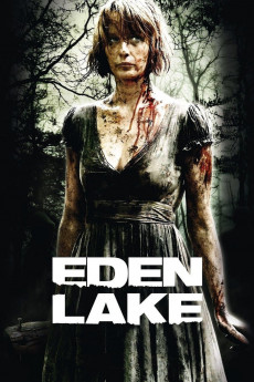 Eden Lake (2022) download