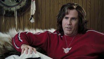Blades of Glory (2007) download