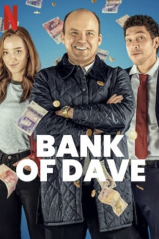 Bank of Dave (2022) download