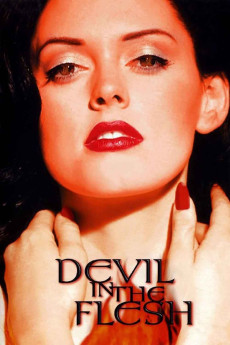Devil in the Flesh (2022) download