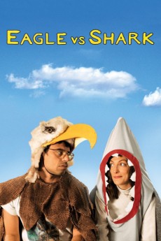 Eagle vs Shark (2022) download