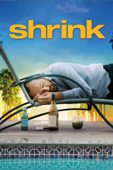Shrink (2022) download