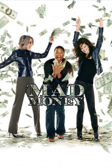 Mad Money (2008) download
