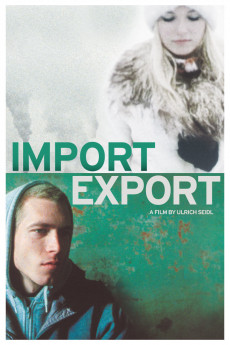 Import Export (2007) download