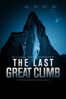 The Last Great Climb (2022) download