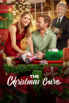 The Christmas Cure (2022) download