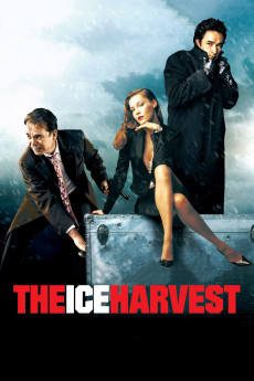 The Ice Harvest (2005) download