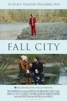 Fall City (2018) download
