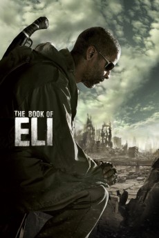The Book of Eli (2022) download