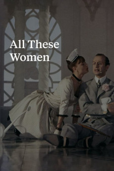 All These Women (2022) download