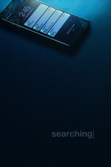 Searching (2018) download