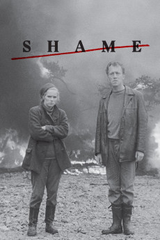 Shame (2022) download