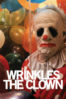 Wrinkles the Clown (2022) download