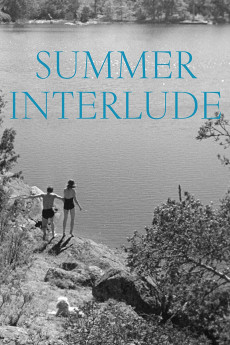 Summer Interlude (2022) download