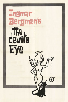 The Devil's Eye (2022) download