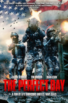 The Perfect Day (2022) download