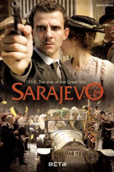 Sarajevo (2022) download