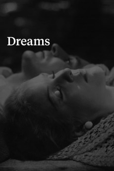 Dreams (2022) download