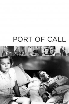 Port of Call (2022) download