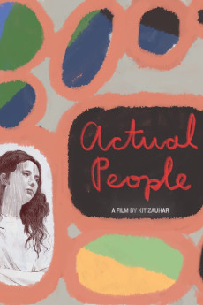 Actual People (2022) download