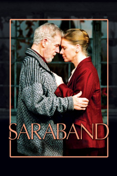 Saraband (2022) download