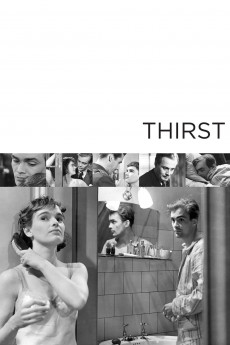 Thirst (2022) download