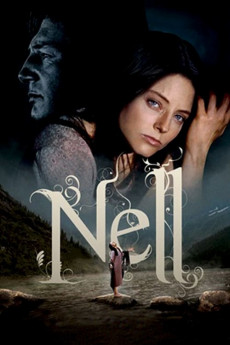 Nell (1994) download