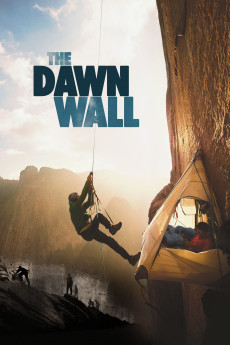 The Dawn Wall (2022) download