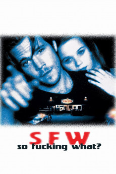 S.F.W. (2022) download
