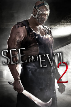 See No Evil 2 (2014) download