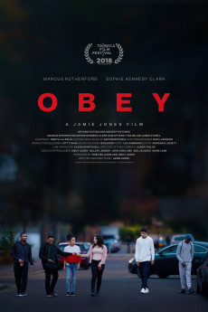 Obey (2018) download