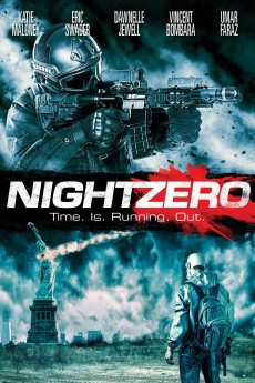 Night Zero (2018) download