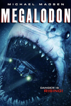 Megalodon (2022) download