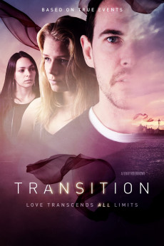 Transition (2018) download