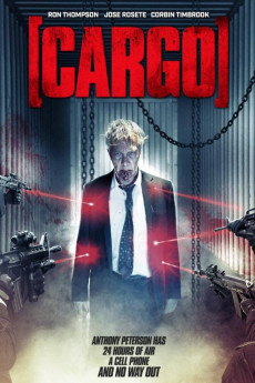 [Cargo] (2022) download