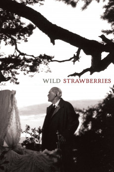 Wild Strawberries (1957) download