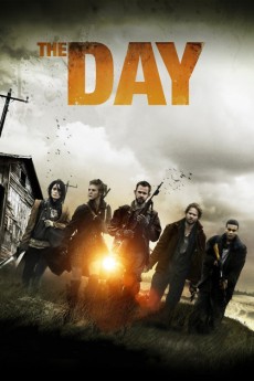 The Day (2022) download