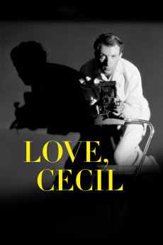 Love, Cecil (2017) download