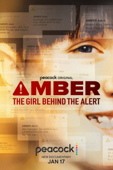 Amber: The Girl Behind the Alert (2022) download