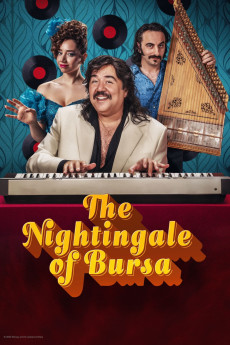 The Nightingale of Bursa (2022) download