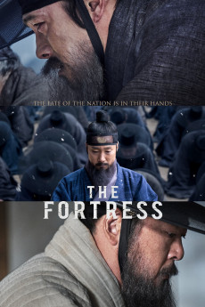 The Fortress (2017) download
