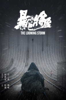 The Looming Storm (2022) download