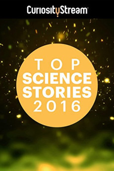 Top Science Stories of 2016 (2022) download