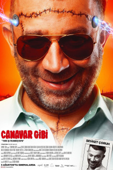 Canavar Gibi (2022) download